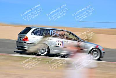 media/Feb-22-2025-Speed Ventures (Sat) [[e257b32fb3]]/Green Group/Session 3 (Turn 6)/
